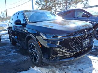 2026 Lincoln Nautilus for sale in Watchung NJ