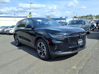 2025 Lincoln Nautilus for sale in Watchung NJ
