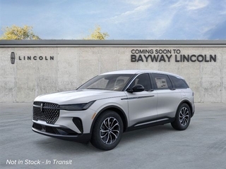 2026 Lincoln Nautilus for sale in Houston TX