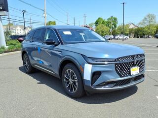 2026 Lincoln Nautilus for sale in North Brunswick NJ