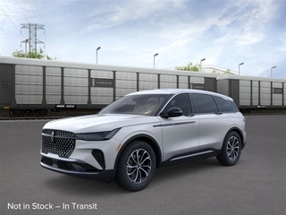 2026 Lincoln Nautilus for sale in Detroit MI