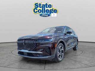 2025 Lincoln Nautilus for sale in State College PA