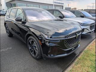 2025 Lincoln Nautilus for sale in Bowling Green KY