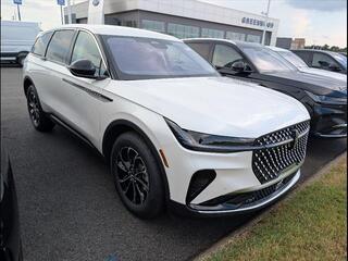 2025 Lincoln Nautilus for sale in Bowling Green KY
