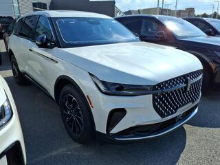 2025 Lincoln Nautilus for sale in Bowling Green KY