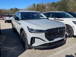 2026 Lincoln Nautilus for sale in Dothan AL