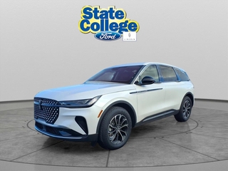 2025 Lincoln Nautilus for sale in State College PA