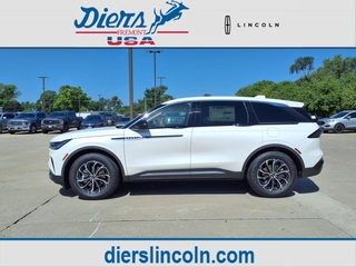2025 Lincoln Nautilus for sale in Fremont NE