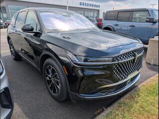2025 Lincoln Nautilus for sale in Bowling Green KY