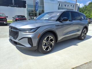 2025 Lincoln Nautilus for sale in Manchester TN