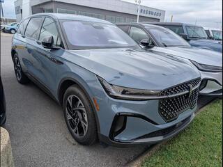 2025 Lincoln Nautilus for sale in Bowling Green KY