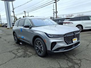 2026 Lincoln Nautilus for sale in North Brunswick NJ