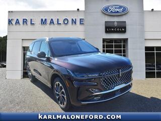 2025 Lincoln Nautilus Hybrid for sale in El Dorado AR