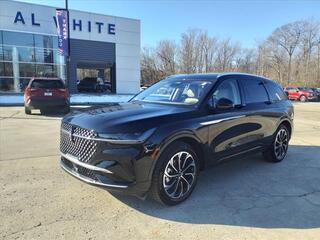 2025 Lincoln Nautilus Hybrid for sale in Manchester TN