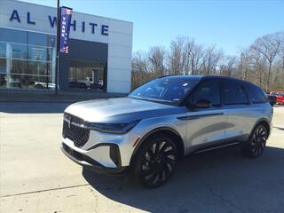 2025 Lincoln Nautilus Hybrid for sale in Manchester TN