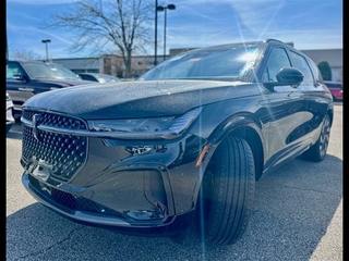 2025 Lincoln Nautilus Hybrid for sale in Louisville KY