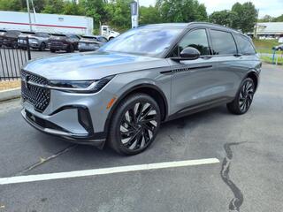2025 Lincoln Nautilus Hybrid for sale in Abingdon VA