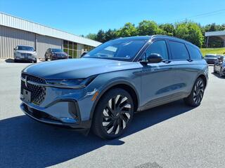 2025 Lincoln Nautilus Hybrid for sale in Abingdon VA