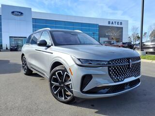 2025 Lincoln Nautilus Hybrid for sale in Lebanon TN