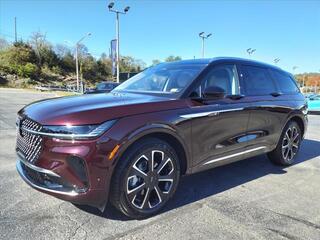 2024 Lincoln Nautilus Hybrid for sale in Abingdon VA