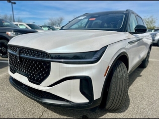 2025 Lincoln Nautilus Hybrid for sale in Louisville KY