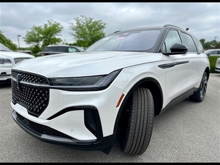 2025 Lincoln Nautilus Hybrid for sale in Louisville KY