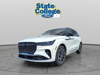 2024 Lincoln Nautilus Hybrid for sale in State College PA