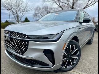 2025 Lincoln Nautilus Hybrid for sale in Louisville KY