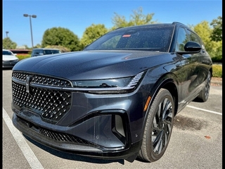 2024 Lincoln Nautilus for sale in Louisville KY
