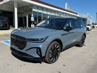 2026 Lincoln Nautilus for sale in Knoxville TN