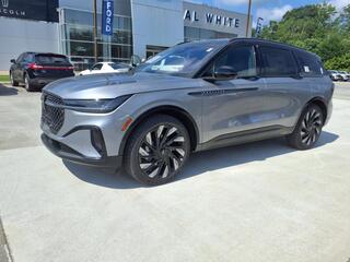 2025 Lincoln Nautilus for sale in Manchester TN