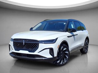 2026 Lincoln Nautilus for sale in Shelby NC