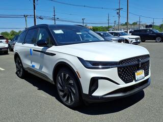 2026 Lincoln Nautilus for sale in North Brunswick NJ