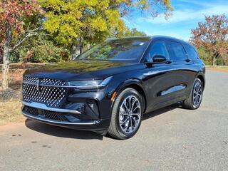 2026 Lincoln Nautilus for sale in Shelby NC