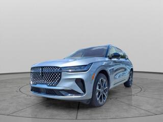 2025 Lincoln Nautilus for sale in State College PA
