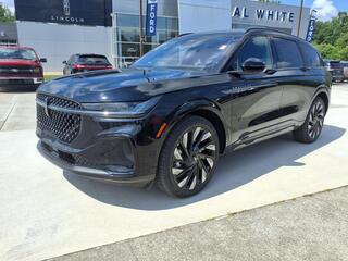 2025 Lincoln Nautilus for sale in Manchester TN