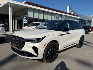 2026 Lincoln Nautilus for sale in Knoxville TN