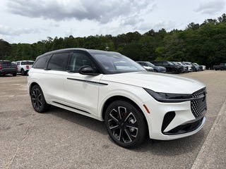 2026 Lincoln Nautilus for sale in Dothan AL