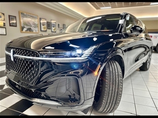 2025 Lincoln Nautilus for sale in Louisville KY