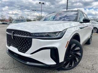 2025 Lincoln Nautilus for sale in Louisville KY