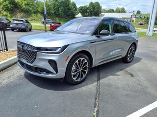 2025 Lincoln Nautilus for sale in Abingdon VA