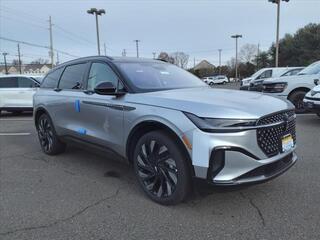 2025 Lincoln Nautilus for sale in North Brunswick NJ