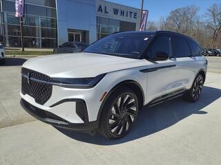 2025 Lincoln Nautilus for sale in Manchester TN
