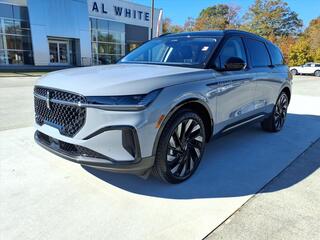 2026 Lincoln Nautilus for sale in Manchester TN