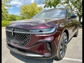 2024 Lincoln Nautilus for sale in Louisville KY