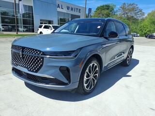 2026 Lincoln Nautilus for sale in Manchester TN