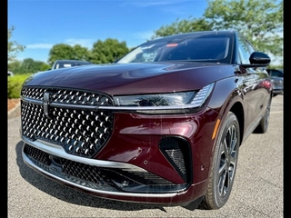 2024 Lincoln Nautilus for sale in Louisville KY