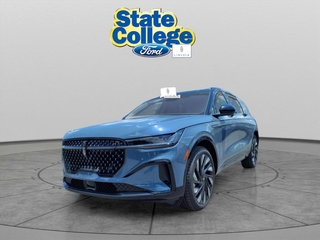 2025 Lincoln Nautilus for sale in State College PA