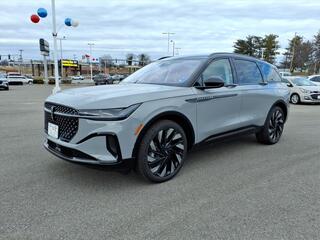 2026 Lincoln Nautilus for sale in Roanoke VA