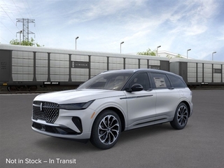 2026 Lincoln Nautilus for sale in Union NJ